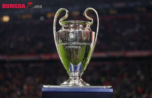 Champions League: Real Madrid quyết ngăn Dortmund viết tiếp "chuyện cổ tích"