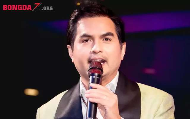 Gia đình cố siêu mẫu Đức Tiến và lên tiếng sau những thông tin thất thiệt