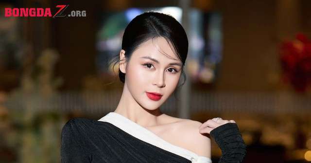 Loạt "tiểu tam màn ảnh" Việt gây sốt