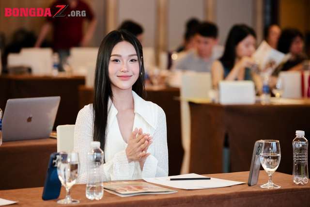 Loạt "tiểu tam màn ảnh" Việt gây sốt