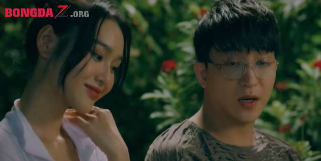 Loạt "tiểu tam màn ảnh" Việt gây sốt