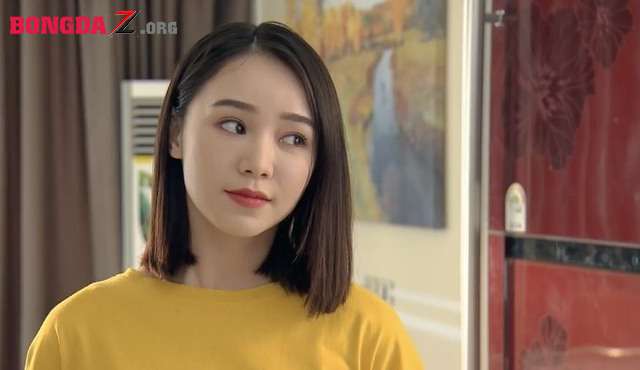 Loạt "tiểu tam màn ảnh" Việt gây sốt