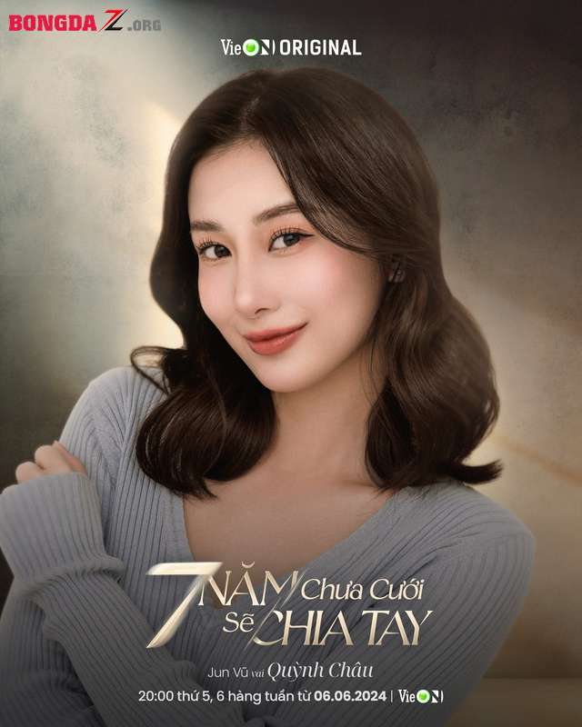 Thúy Ngân "đọ sắc" Jun Vũ, Nguyệt Ánh tái hợp Lê Bê La