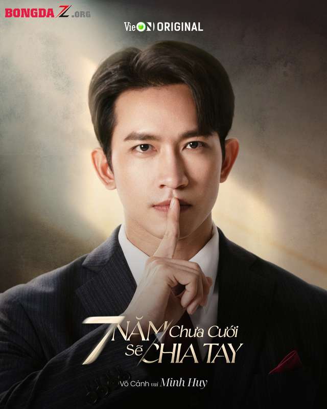 Thúy Ngân "đọ sắc" Jun Vũ, Nguyệt Ánh tái hợp Lê Bê La