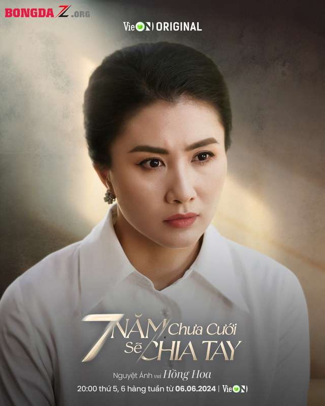 Thúy Ngân "đọ sắc" Jun Vũ, Nguyệt Ánh tái hợp Lê Bê La