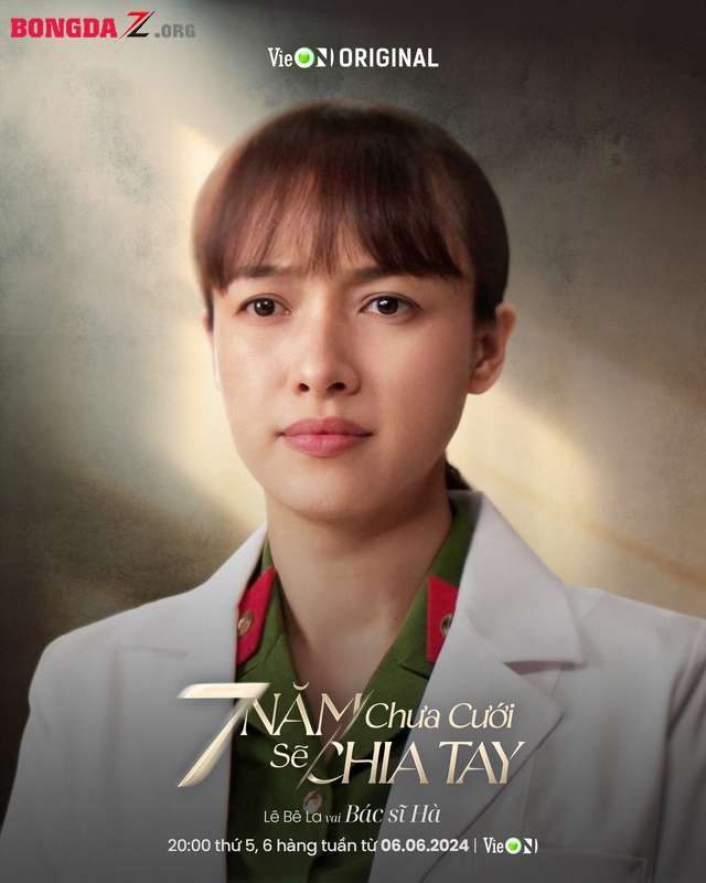 Thúy Ngân "đọ sắc" Jun Vũ, Nguyệt Ánh tái hợp Lê Bê La