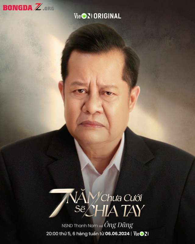 Thúy Ngân "đọ sắc" Jun Vũ, Nguyệt Ánh tái hợp Lê Bê La