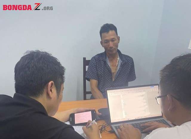 Đối tượng giết người, thay tên đổi họ "sa lưới" sau hơn 30 năm