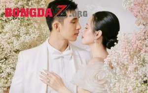Lan Ngọc, Trường Giang - Nhã Phương tụ hội tiệc cưới Midu