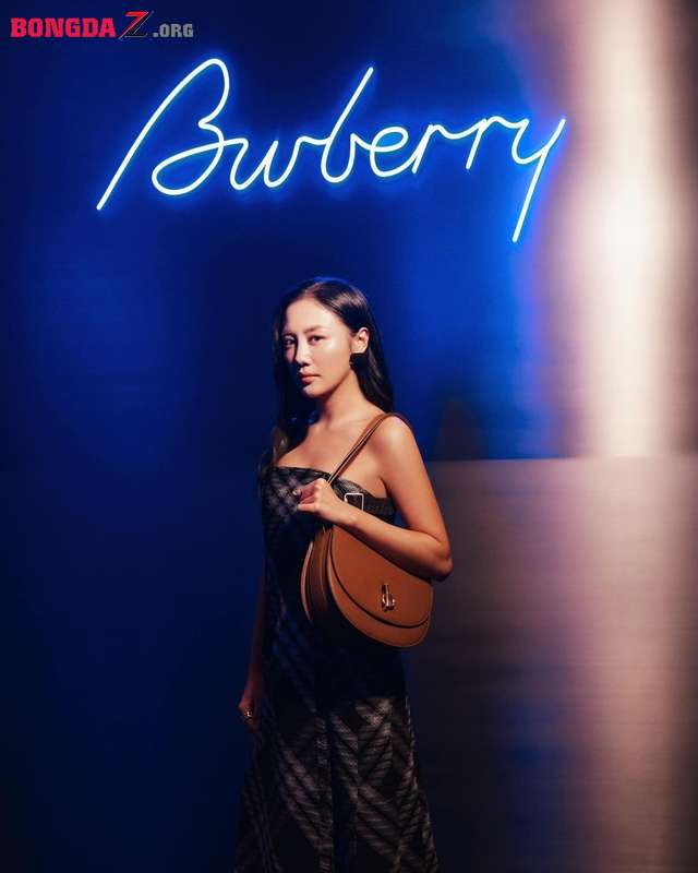 Loạt mỹ nhân từng bị quay lén, phát tán ảnh nhạy cảm