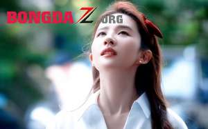 Lưu Diệc Phi được khen "tiến bộ về diễn xuất"