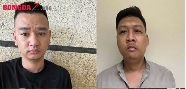 Phá đường dây mua bán ma túy từ Hà Nội về Thanh Hóa