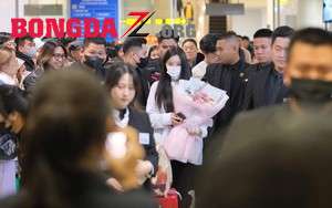 Thêm sao Hàn đổ bộ Việt Nam