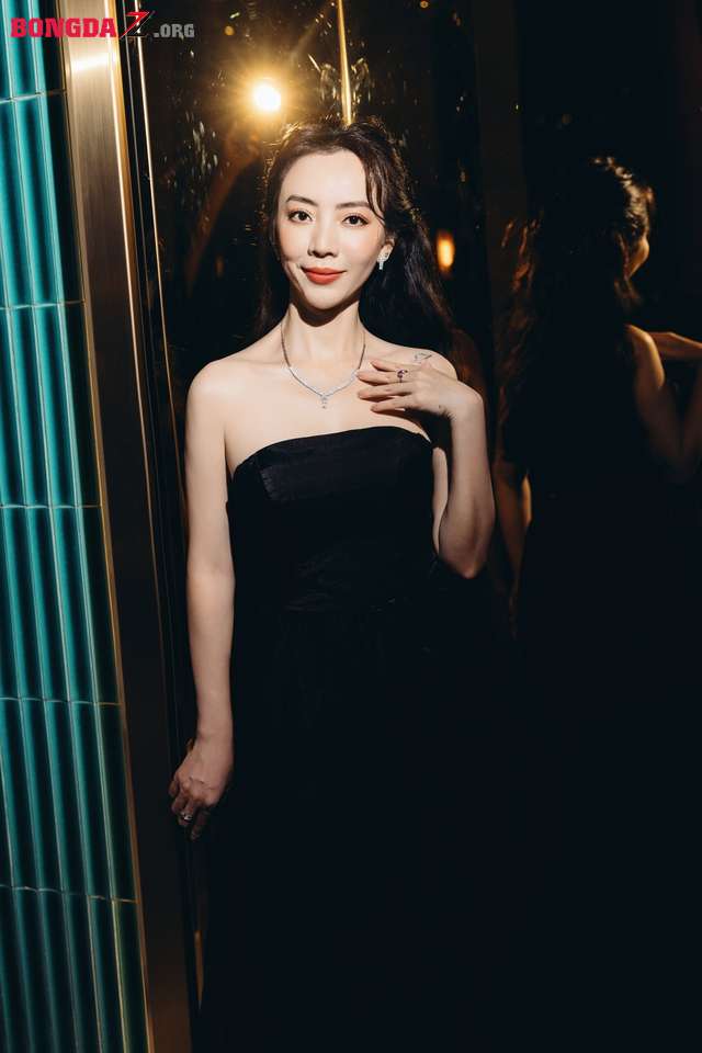 Tiến Luật: "Thu Trang là nguồn động lực của tôi!"
