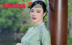 Loạt mỹ nhân Việt liên tục đón tin vui