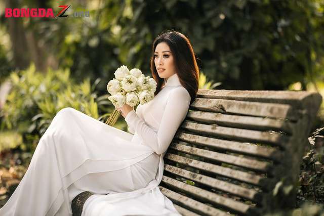 Loạt mỹ nhân Việt liên tục đón tin vui
