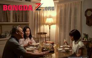 Nghệ sĩ Hồng Đào gợi cảm, quyến rũ ở tuổi 62