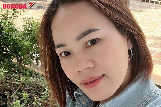 Tình tiết mới vụ người vợ đầu độc chồng và 3 cháu bằng Xyanua ở Đồng Nai