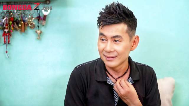 Nam ca sĩ sở hữu tài sản khủng, hài lòng cuộc sống không vợ không con
