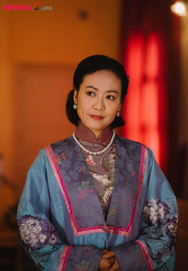 Phim có Ngọc Lan trước tạm nghỉ thu hơn 30 triệu lượt xem