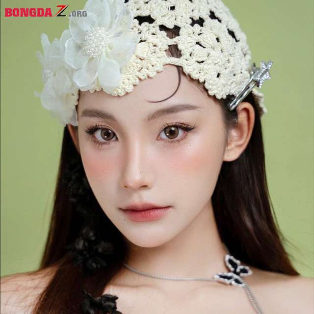 Pu "Đi giữa trời rực rỡ" lên tiếng khi bị "tấn công mạng"