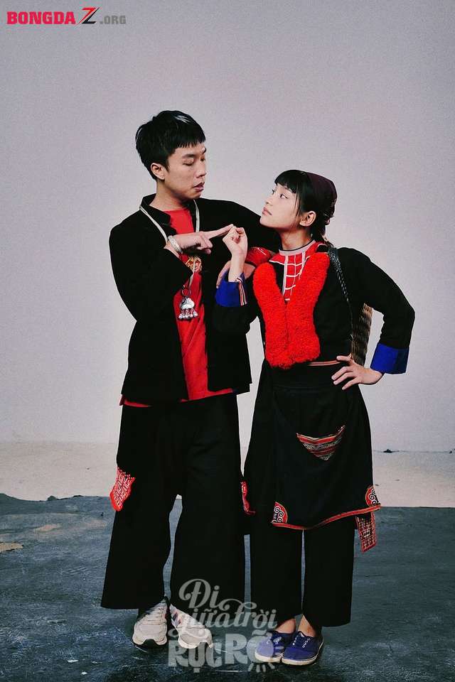Pu "Đi giữa trời rực rỡ" lên tiếng khi bị "tấn công mạng"