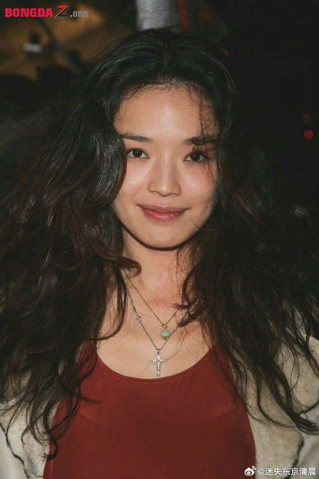 Thư Kỳ lần đầu làm đạo diễn