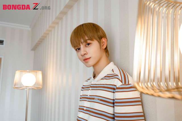 Idol người Việt hoạt động trong nhóm nhạc Hàn Quốc ARrC: Từ fan K-Pop đến nghệ sĩ