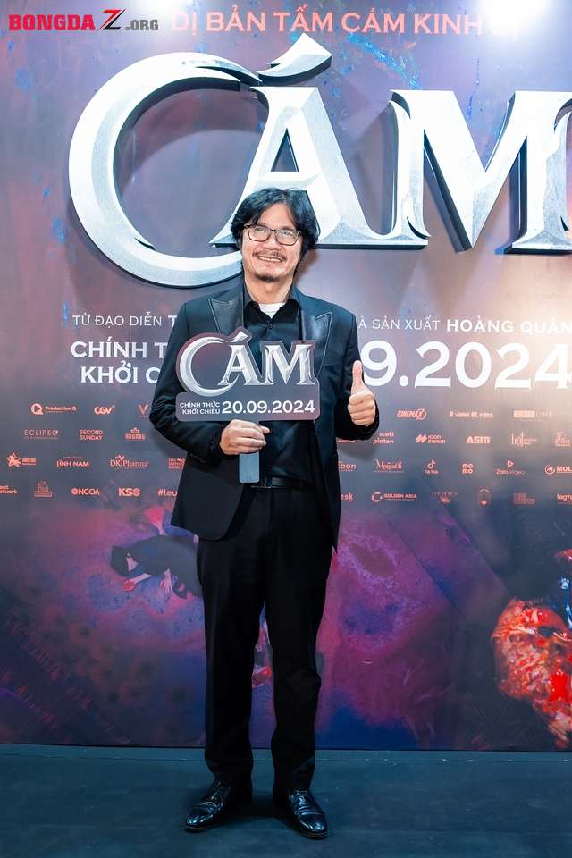 "Thập Nương" Lan Phương xinh đẹp đến với "Cám"