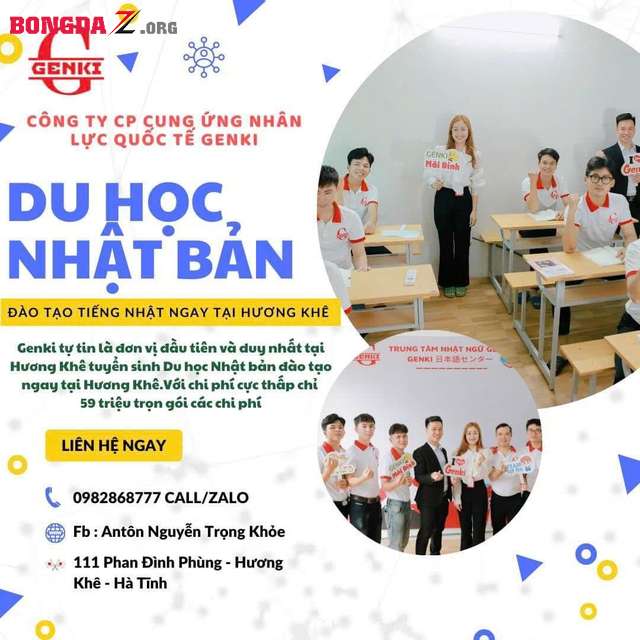  Bắt Giám đốc lừa đi xuất khẩu lao động để chiếm đoạt tài sản