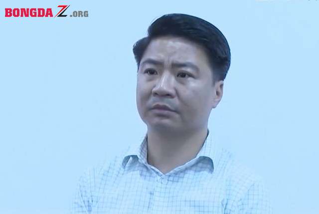 Chiêu "bán tiền ảo" thu tiền tỉ của Chủ tịch Công ty Mario Capital
