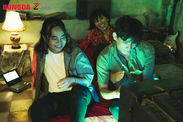 "Bé Châu" lần đầu trải lòng góc khuất showbiz