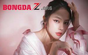 Tiết lộ bất ngờ của nữ diễn viên phim "Ngày xưa có một chuyện tình"