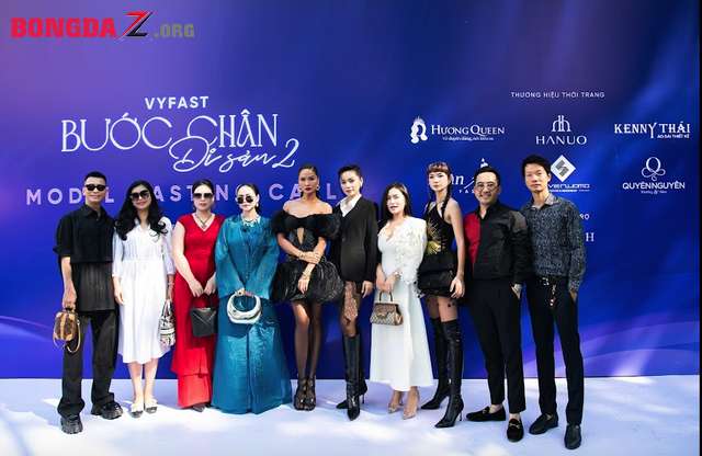 Hoa hậu H'hen Niê thu hút với thần thái đỉnh cao