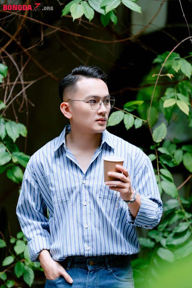 "Hiện tượng" Khắc Anh chọn cách ẩn mình
