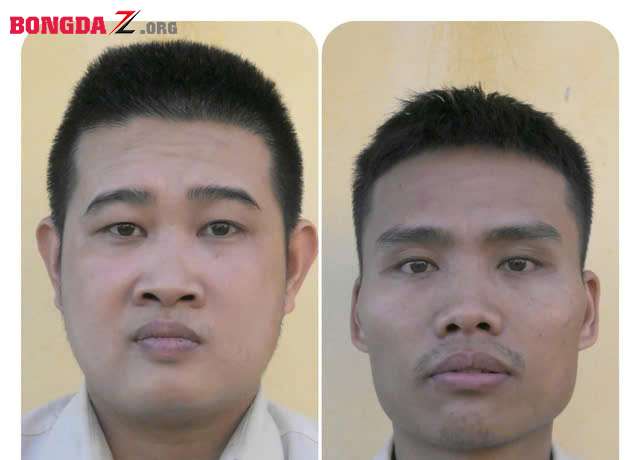 Bình Dương triệt xóa 74 vụ, 148 đối tượng liên quan đến "tín dụng đen"