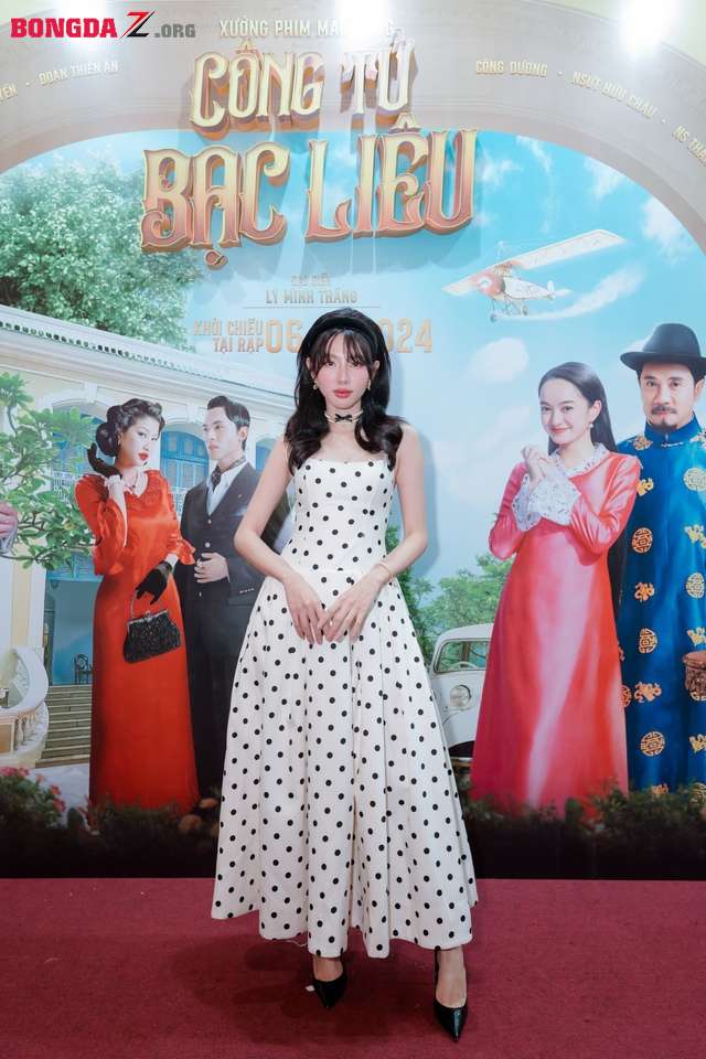 Dàn sao chúc mừng phim có NSƯT Thành Lộc, Song Luân