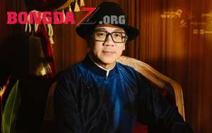 Dàn sao chúc mừng phim có NSƯT Thành Lộc, Song Luân