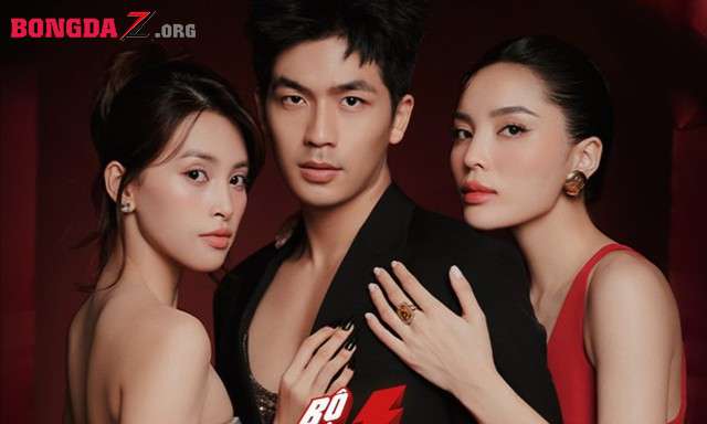 Hoa hậu Kỳ Duyên: Trấn Thành là người rất khó