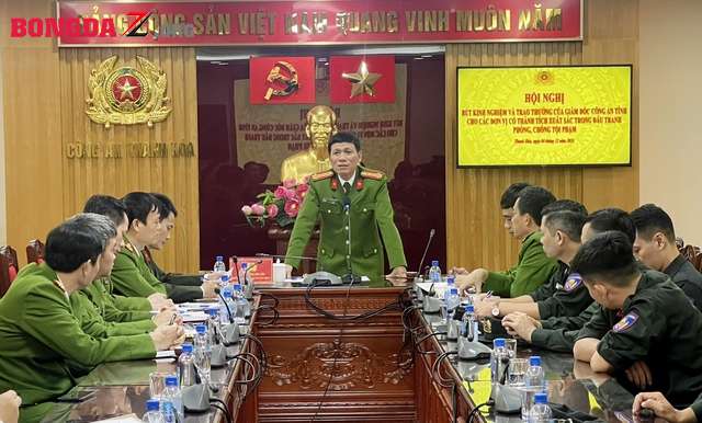 Mở rộng điều tra vụ "vệ sĩ" dẹp đường cho đoàn xe đám cưới ở Thanh Hóa